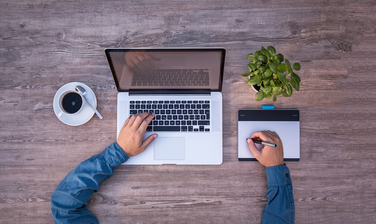 Header image